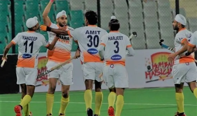 junior-hockey-world-cup-squad-india