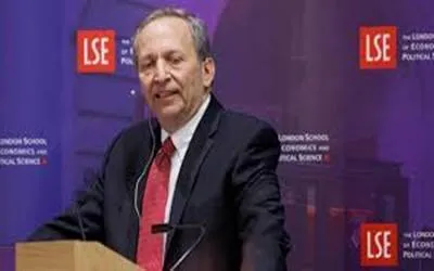 lawrence-h-summers20161122114952_l