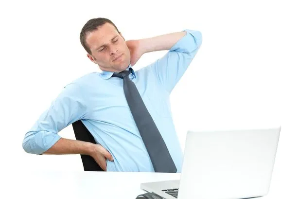 neck-and-back-pain