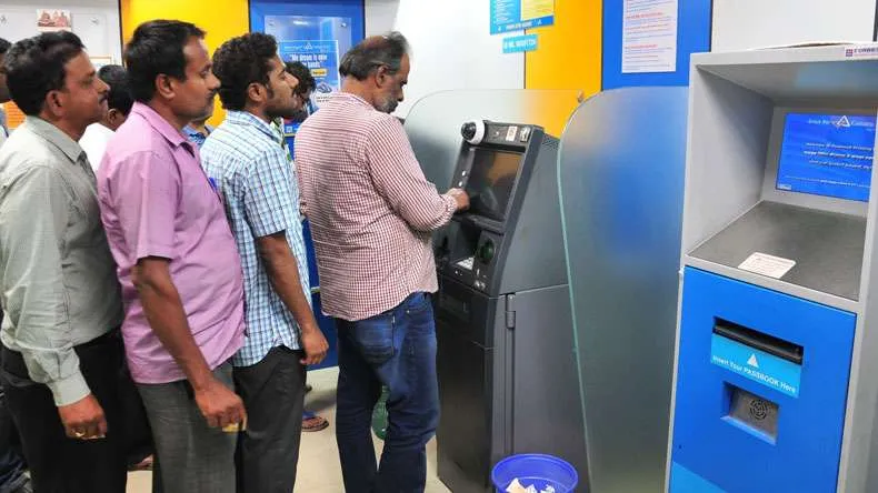 atm_0