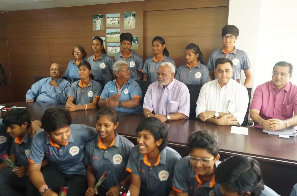 baroda-u19