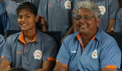 baroda-u-19-3