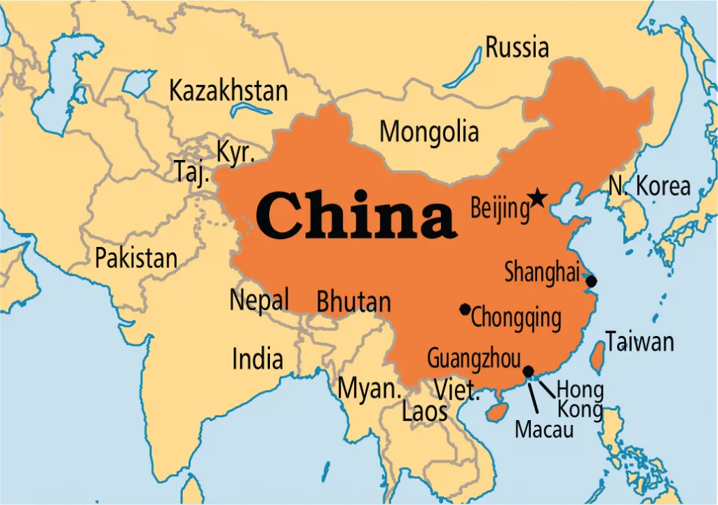 chna-mmap-md