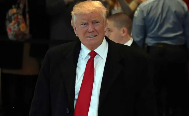 donald-trump_650x400_71480140078