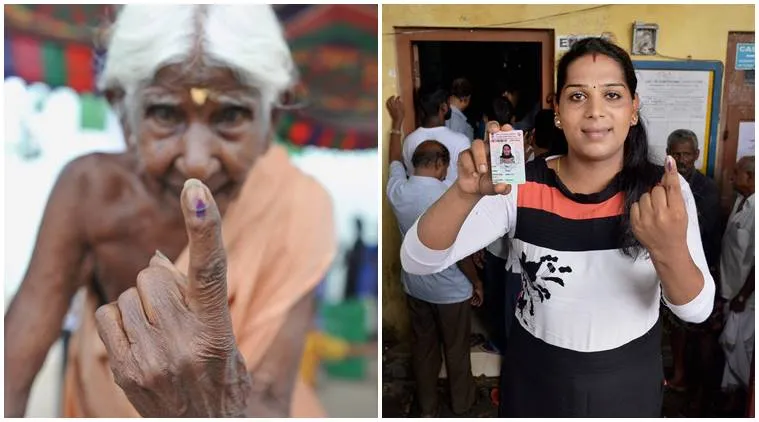elections2