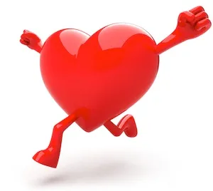 healthy-heart-small