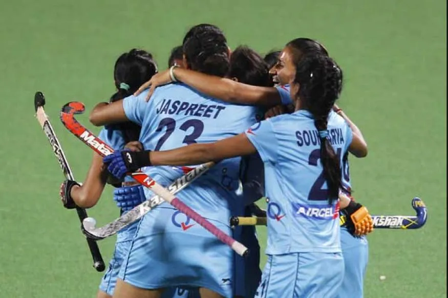 ind-women-ap-celebrating