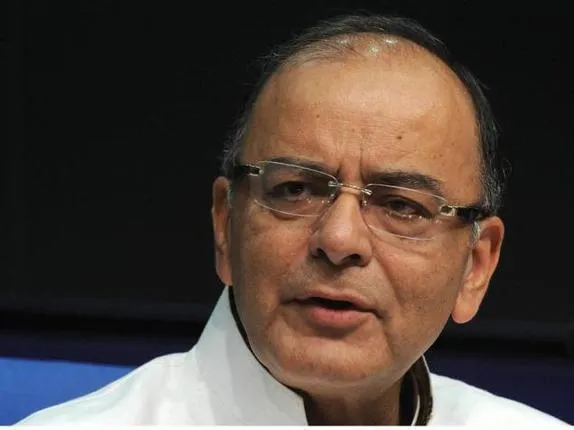 jaitley_3078258f