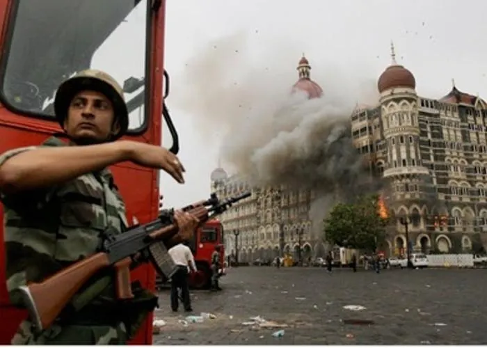 mumbai-blast