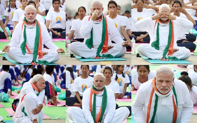 namo-story_647_062115044758