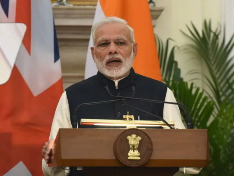 narendra-modi-afp_806x605_41478524121