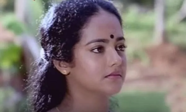 rekha-mohanjdj