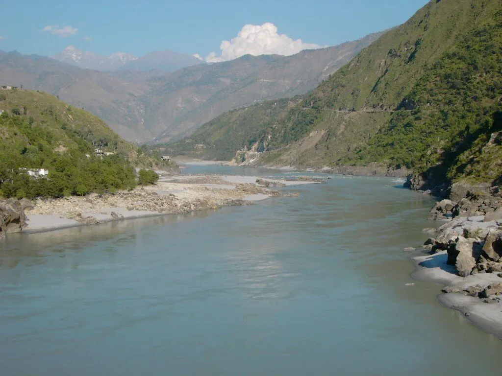 1474880934_224_heres-the-56-year-old-indus-water-treaty-simplified-in-just-10-points