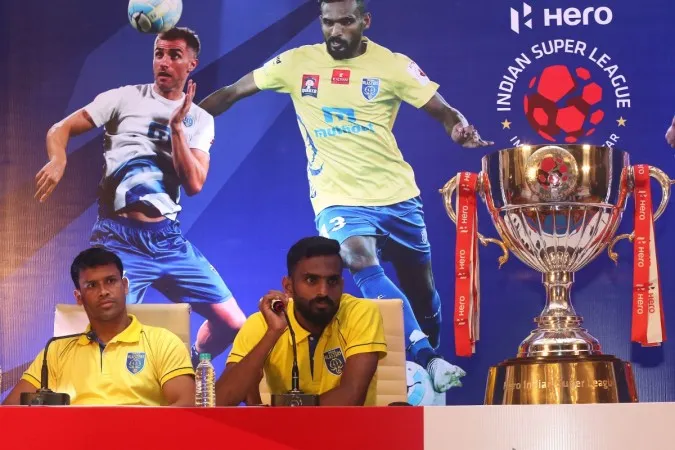 1482062280_kerala-blasters