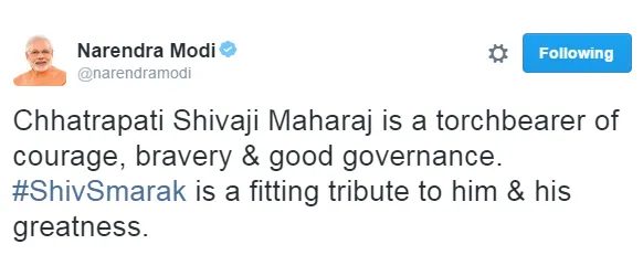 Modi