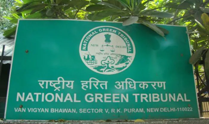 287918-national-green-tribunal