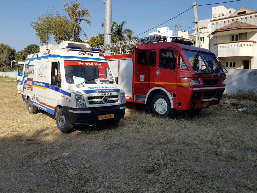84686e4c-1ecf-4d5b-9212-cdf1ac98add8