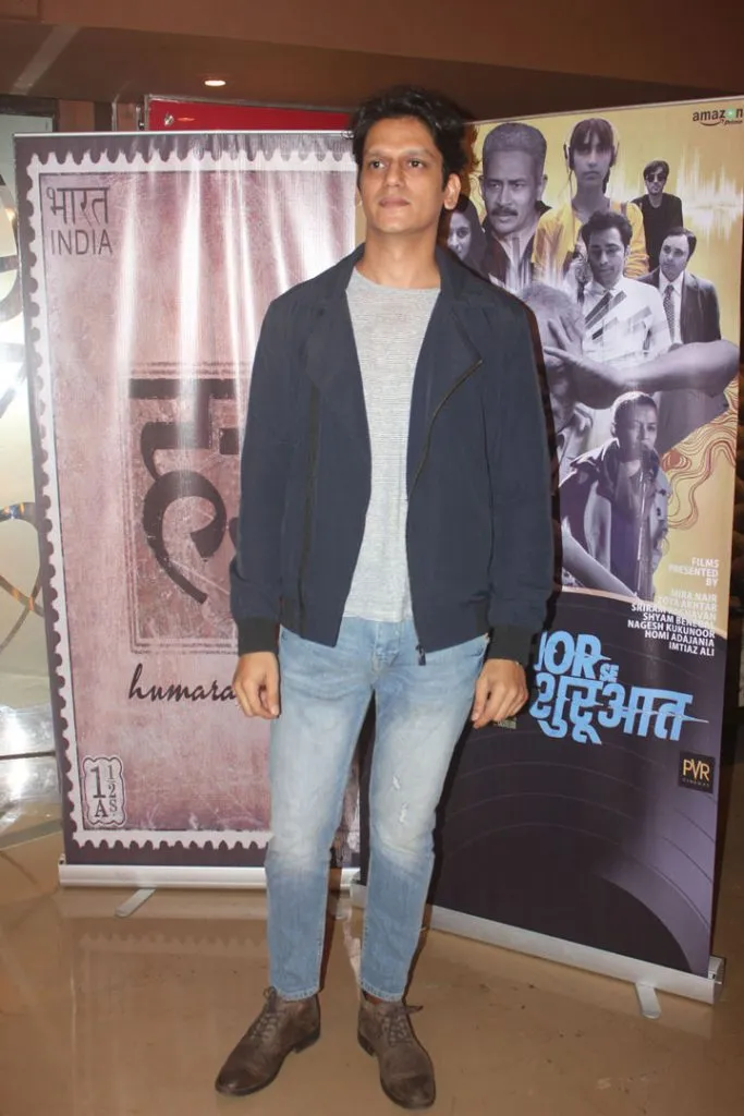 actor-vijay-verma-screening-of-shor-se-shuruaat