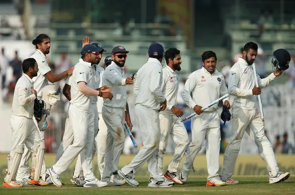 cricket-india_3106528f