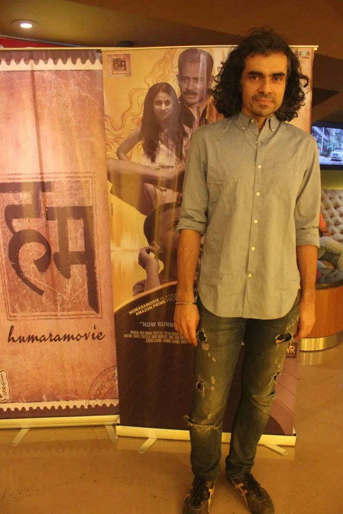 director-imtiaz-ali-screening-of-shor-se-shuruaat