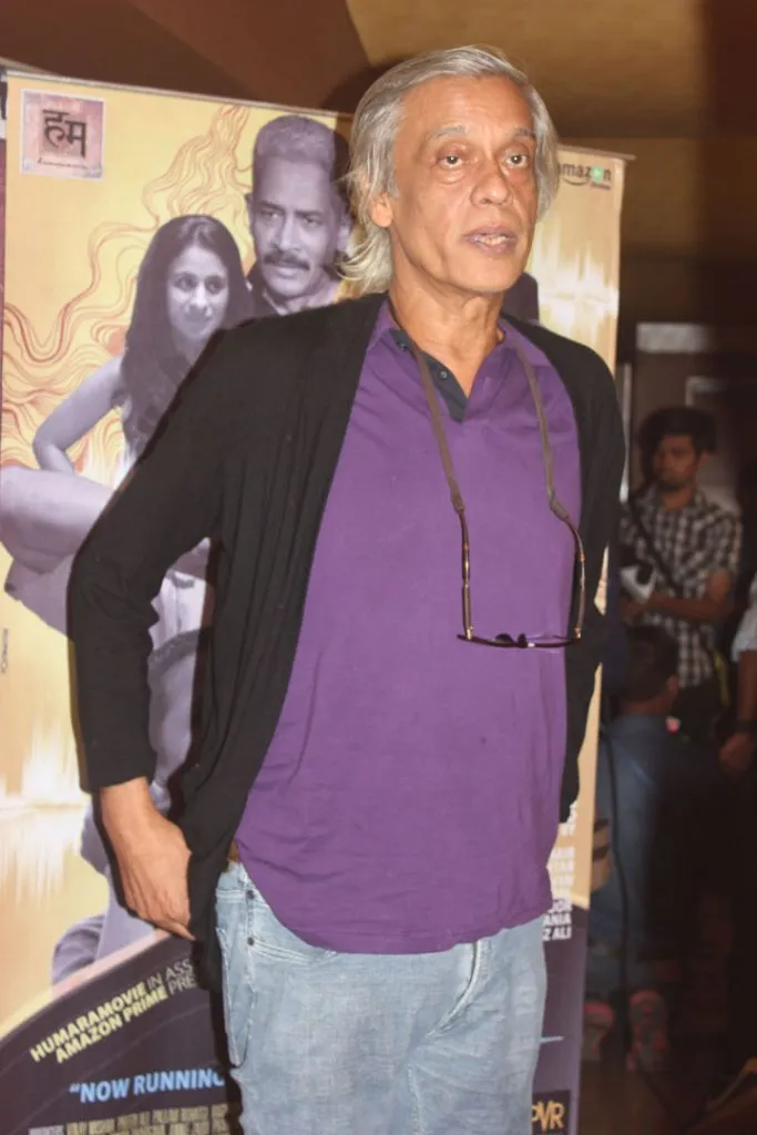 director-sudhir-mishra-screening-of-shor-se-shuruaat