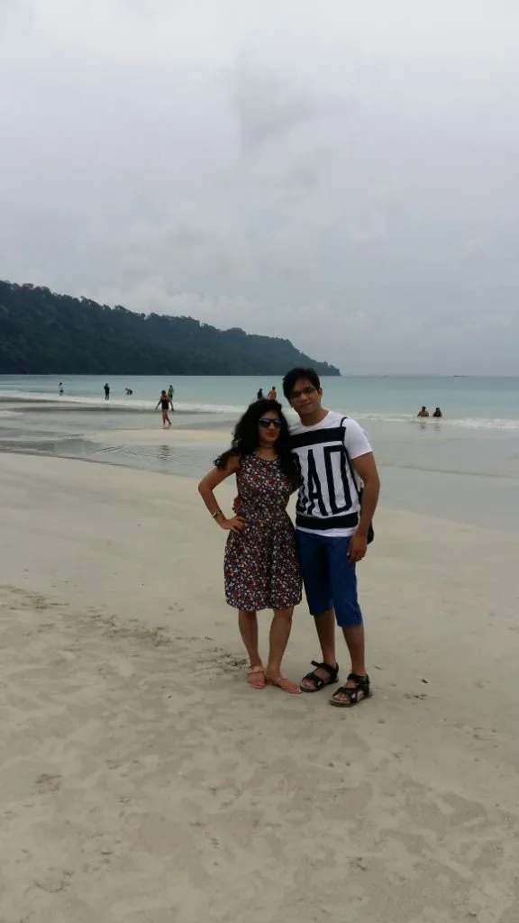 img-20161210-wa0043