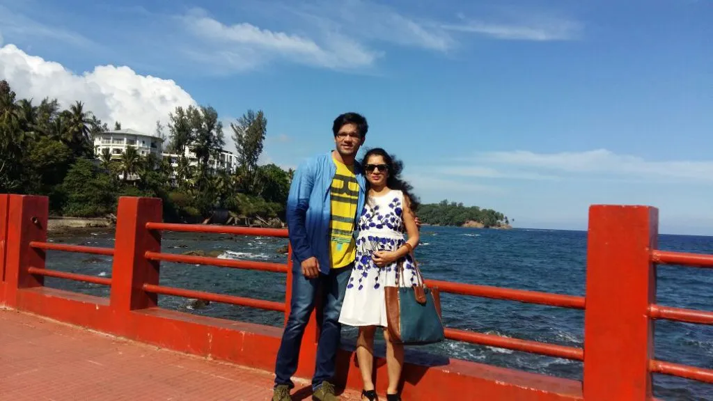 img-20161210-wa0052