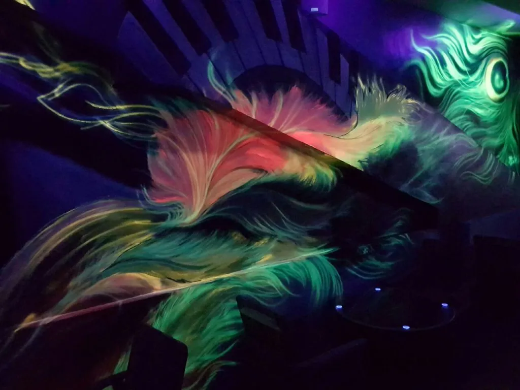 Neon