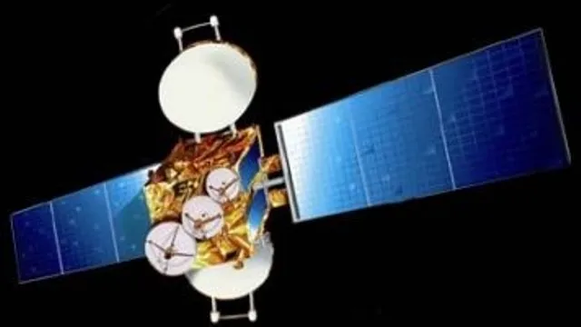 insat_satellites_16x9_1234_356