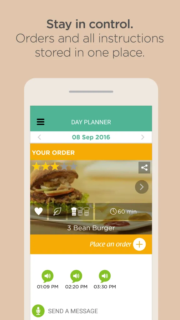 manager-app-planner