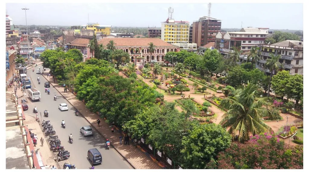 margao-city11
