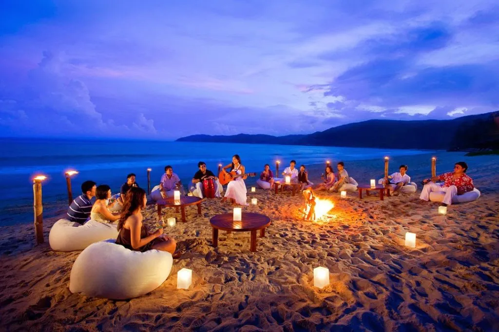 night-beaches-1024x682