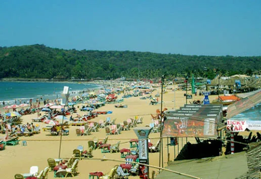 calangute-beach-north-goa