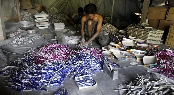 firecrackers-factory-andhra-pti