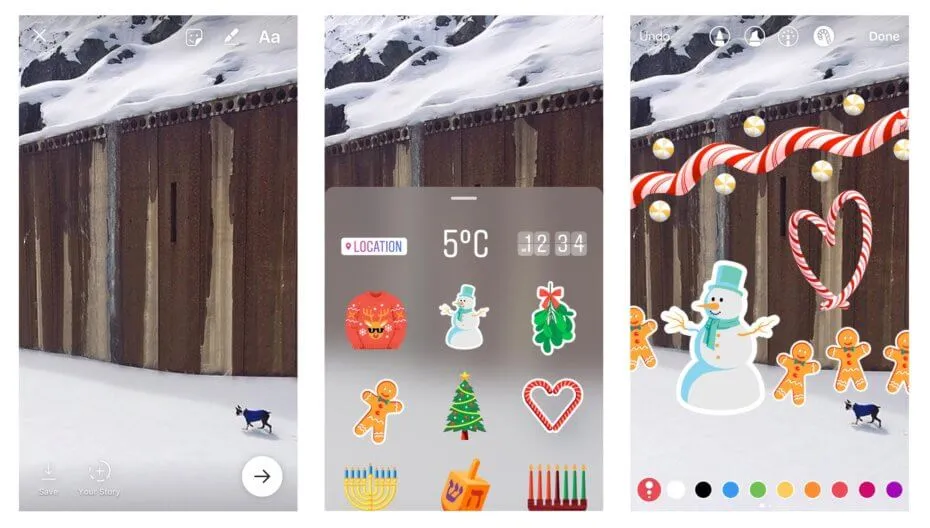 instagram-stories-holiday-stickers-930x528