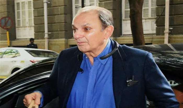 nusli-wadia-2