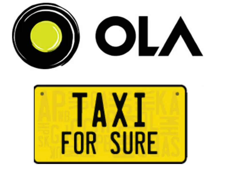 Ola