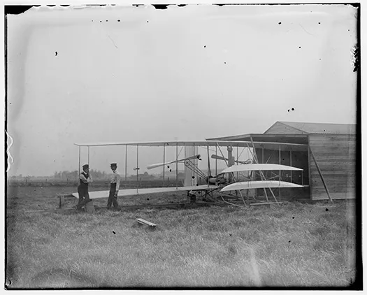 wilbur-and-orville