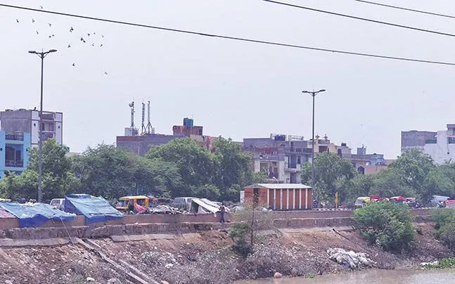 yamuna-river-647_121016055456