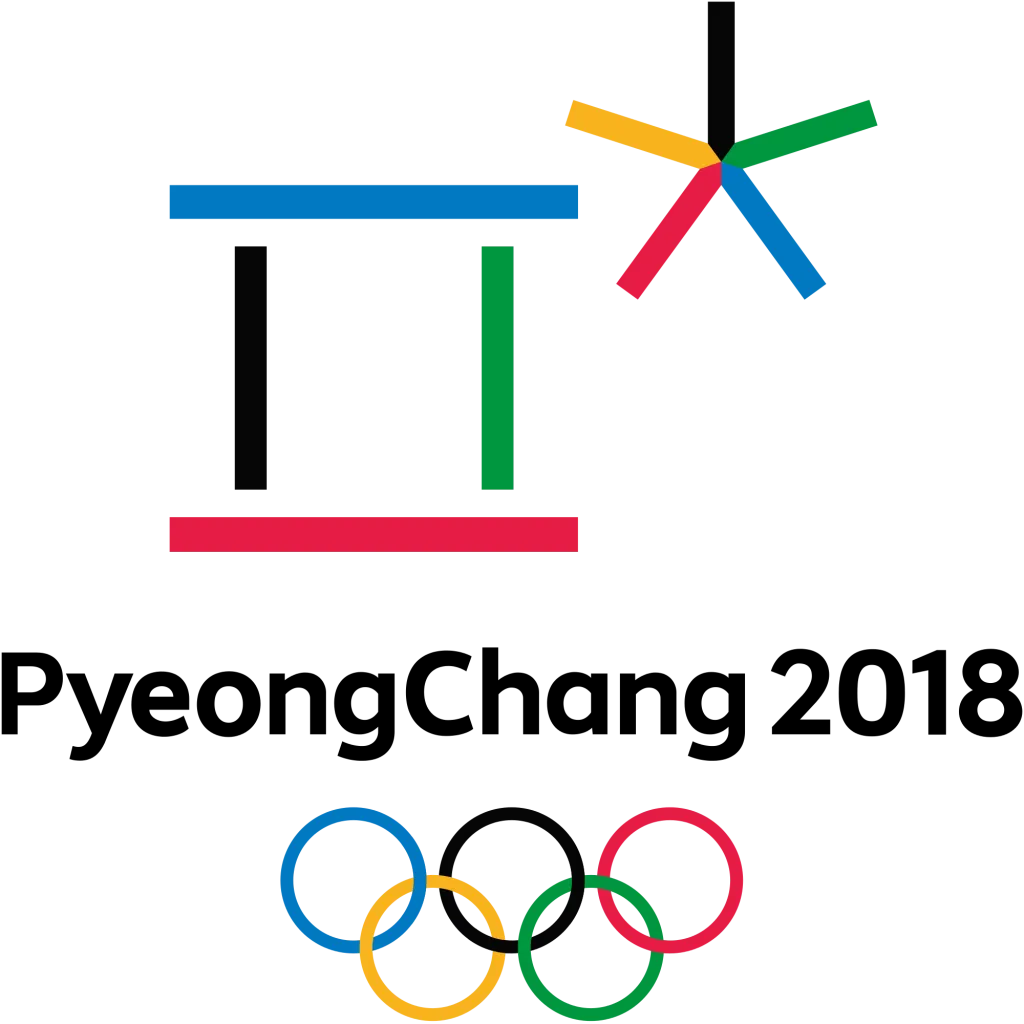 Pyeongchang