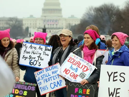 636205873146364294-XXX-WOMENSMARCH0121B