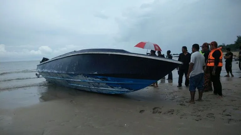 7159_boat (1)