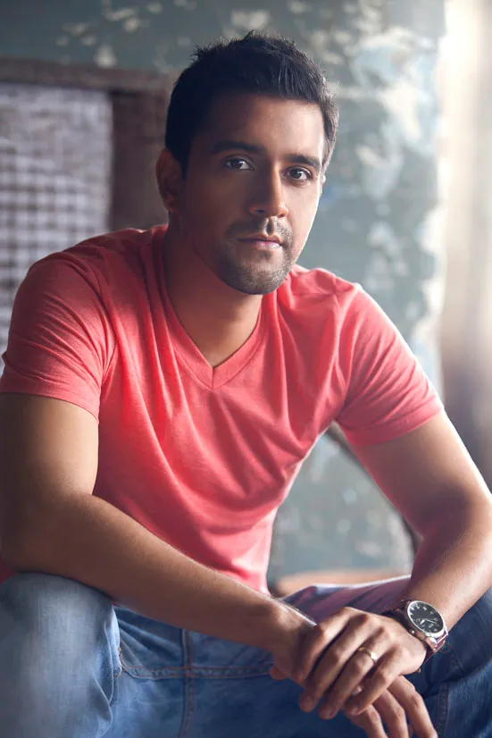 Kavi Shashtri
