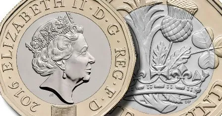 main-new-one-pound-coin