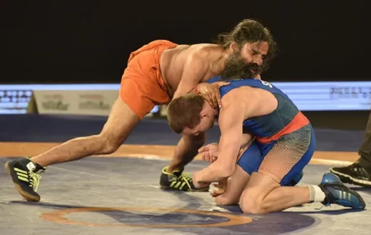baba-ramdev-pwl
