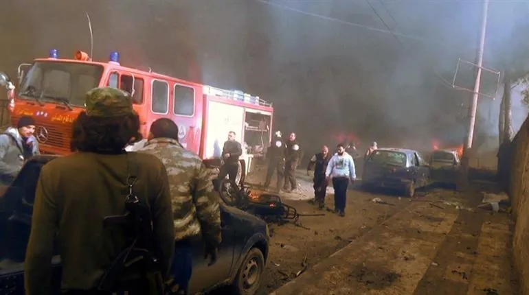 carbomb-20170107124042-20170121054520-770x430