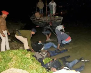 ganga-sink__934554334