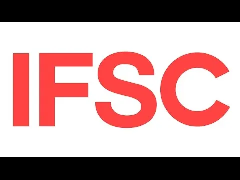 IFSC