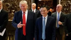 jack-ma-donald-trump
