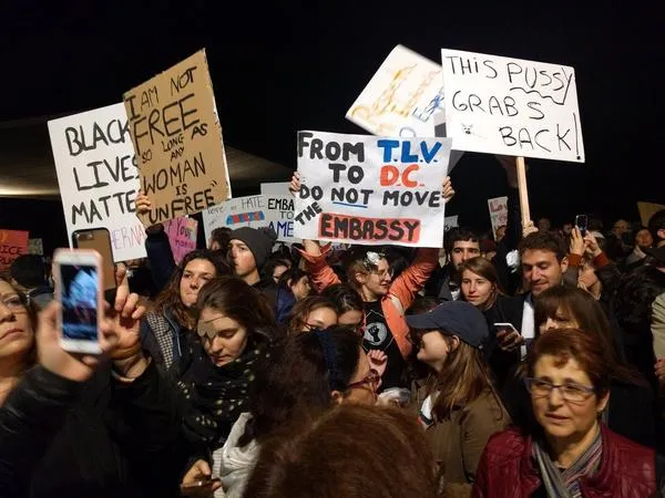 la-protesters-in-tel-aviv-israel-20170121